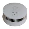 JTY-GF-JBF-VS10NV獨(dú)立式光電感煙火災(zāi)探測器,,