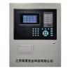 RXPF C600B空氣質(zhì)量監(jiān)控主機(jī),,