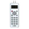 GS701電子編碼器,國泰怡安,電子編碼器