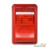 TX6300火災(zāi)聲光警報(bào)器(智能型),,