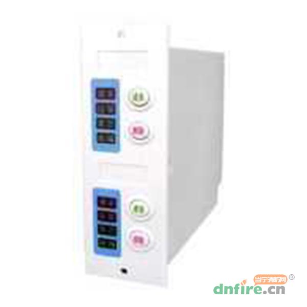 KZJ-LD-03多線聯(lián)動(dòng)控制單元,三江,傳感器