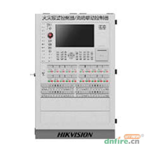 JB-LBZ2-HK1308火災報警控制器,?？低?壁掛式