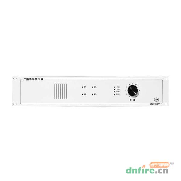 HK-GF-3601/3603/3605功率放大器,?？低?功率放大器