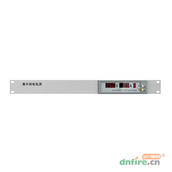 HK-DY-1505智能電源盤,?？低?智能電源盤