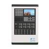 JB-TBL-EI8000S火災(zāi)報(bào)警控制器(聯(lián)動(dòng)型),,
