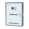 ZC-D-0.6KVA-A22應(yīng)急照明集中電源,中川電氣,應(yīng)急照明集中電源