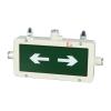ZC-BLJC-1LROEI1W-Exi防爆指示燈具,中川電氣,消防應(yīng)急疏散指示燈