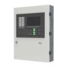 NP-FDC102電氣火災監(jiān)控設備,?？低?壁掛式