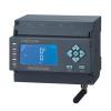 ZC-I-1301智慧用電探測器,,