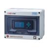 ZC-I-1301智慧用電探測(cè)器,莊誠(chéng),智慧用電