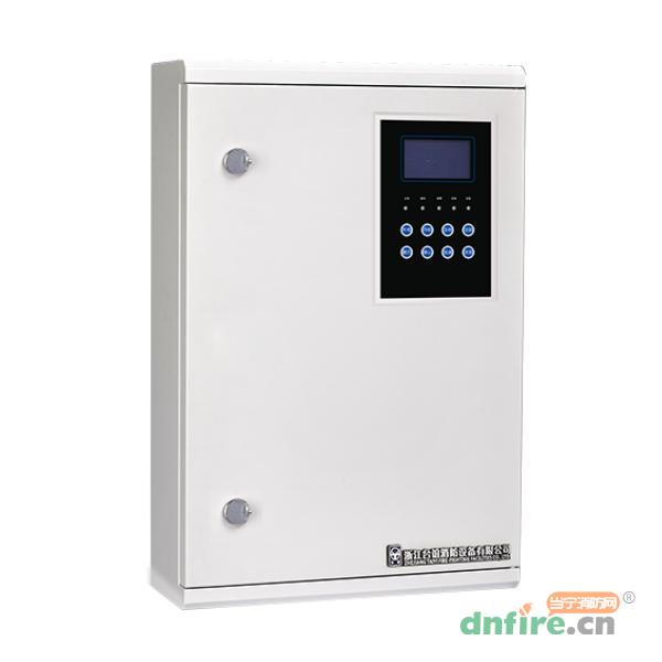 TY-D-1KVA-36L01 A型應(yīng)急照明集中電源,臺(tái)誼,應(yīng)急照明集中電源