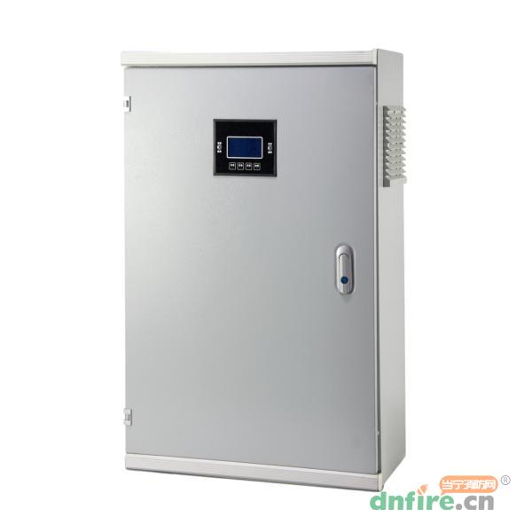 RX-D-0.3KVA-1833C應急照明集中電源,榮夏科技,應急照明集中電源