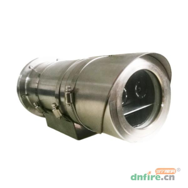 JTG-VFD/TX-LZ312Ex防爆型圖像型火災(zāi)探測器,聯(lián)縱,圖像型火災(zāi)探測器