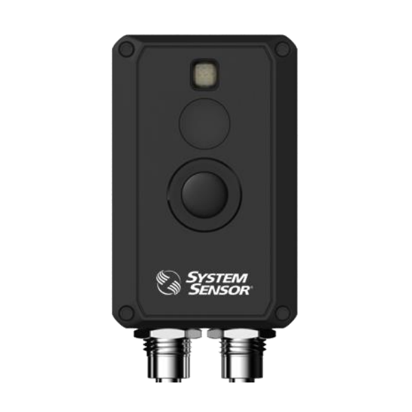 SSD-TD-...