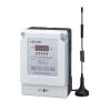 ZC-I-2102滅弧式智慧用電保護裝置,莊誠,智慧用電