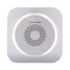 LDT9220/RJ測量熱解粒子式電氣火災(zāi)監(jiān)控探測器,利達消防,熱解粒子式電氣火災(zāi)監(jiān)控探測器