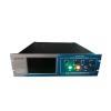 JTW-XCD-SF800分布式光纖線型感溫火災(zāi)探測(cè)器,,