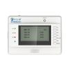 CET-BRHZ-8001NB智慧安全用電探測器,北仁匯智,智慧用電