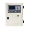 XFE5030消防設(shè)備電源狀態(tài)監(jiān)控器,鑫豪斯,消防設(shè)備電源狀態(tài)監(jiān)控器