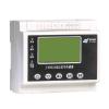J-EI8514電壓傳感器,,
