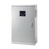 RX-D-0.3KVA-1833C應急照明集中電源,榮夏科技,應急照明集中電源