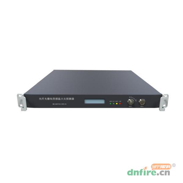 TGW-380DII-03光纖光柵儀表