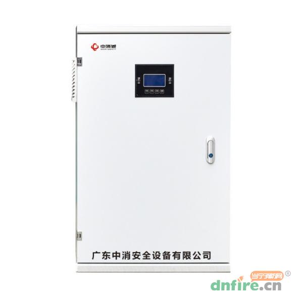 應(yīng)急照明集中電源,中消誠,應(yīng)急照明集中電源