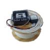 JTW-LD-PW112 85℃纜式線型感溫火災(zāi)探測(cè)器 進(jìn)口品牌睿探,睿探PROTECTOWIRE,不可恢復(fù)式