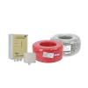 JTW-LD-KC2002A可恢復(fù)式纜式線型感溫火災(zāi)探測(cè)器,輝控電子,可恢復(fù)式