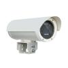 TS-VID608S-HD TS-VID6012S-HD圖像型火災(zāi)探測(cè)器,騰盛智能,圖像型火災(zāi)探測(cè)器