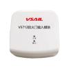 V5712防火門輸入模塊,,