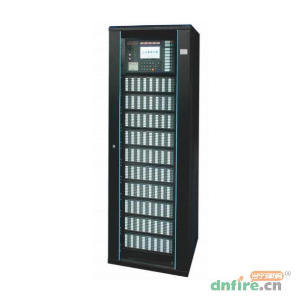 JB-TG-HM3200火災(zāi)報(bào)警控制器（聯(lián)動(dòng)型）