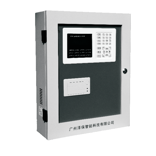 ZB400空氣...