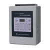 RDT-600探測絕緣性能式電氣火災(zāi)監(jiān)控探測器 阻性漏電式,航天常興,附件