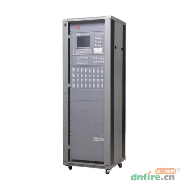 JB-QG-OZH8800火災(zāi)報(bào)警聯(lián)動(dòng)控制器