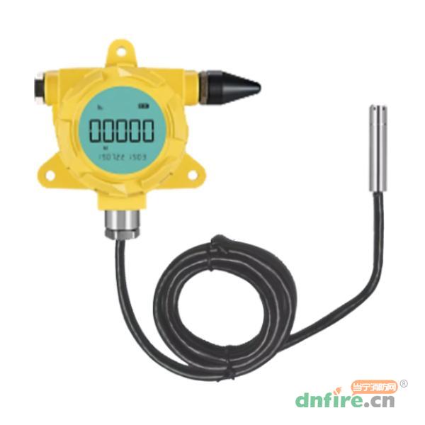 EI-TP2403V1.0-EX防爆型無(wú)線液位傳感器,依愛(ài),液位傳感器