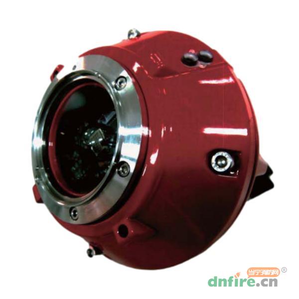 JTG-ZH-FMX5000UVs點(diǎn)型紫外火焰探測(cè)器
