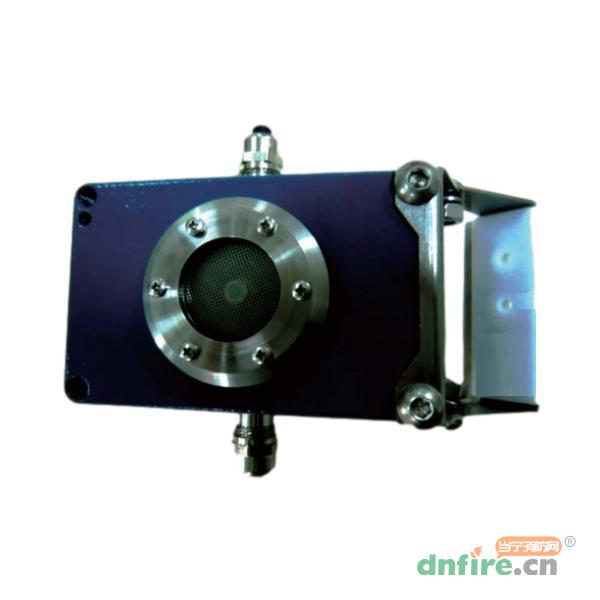 JTGB-HF-FMX3501Ex點(diǎn)型紅外火焰探測(cè)器,美力馬Minimax,紅外火焰探測(cè)器