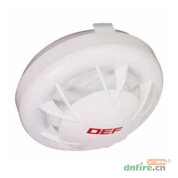 OAT-CN(P)點型感溫火災(zāi)探測器