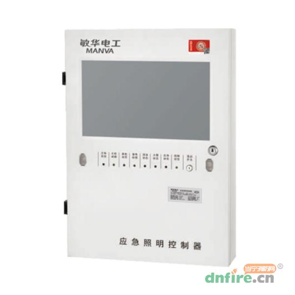 M-C-2應(yīng)急照明控制器