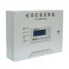 SF-ACB40/30-L現(xiàn)場(chǎng)區(qū)域控制箱,賽復(fù),區(qū)域控制箱