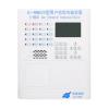 EI-RN8020用戶信息傳輸裝置,依愛,用戶信息傳輸裝置