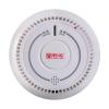 JTY-GF-LD3902EN獨(dú)立式光電感煙火災(zāi)探測(cè)報(bào)警器,利達(dá)消防,獨(dú)立式感煙火災(zāi)探測(cè)器