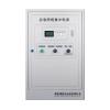 FS-D-0.3KVA-7636B應急照明集中電源,賦安,應急照明集中電源