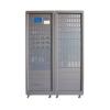 JB-TG-AY8000火災(zāi)報(bào)警控制器（聯(lián)動(dòng)型）,,