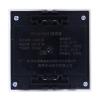 GST-LD-8369J環(huán)型總線隔離器
