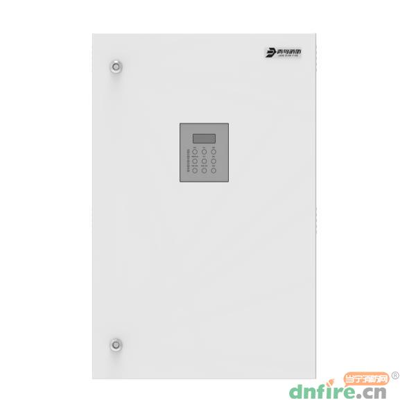 J-D-0.6KVA-01消防應(yīng)急照明專用電源 EPS 磷酸鐵鋰電池,青鳥消防,應(yīng)急照明集中電源