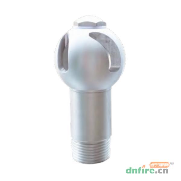 ZDMP0.25/5S-SA自動(dòng)跟蹤定位射流滅火裝置,世安科技,消防水炮