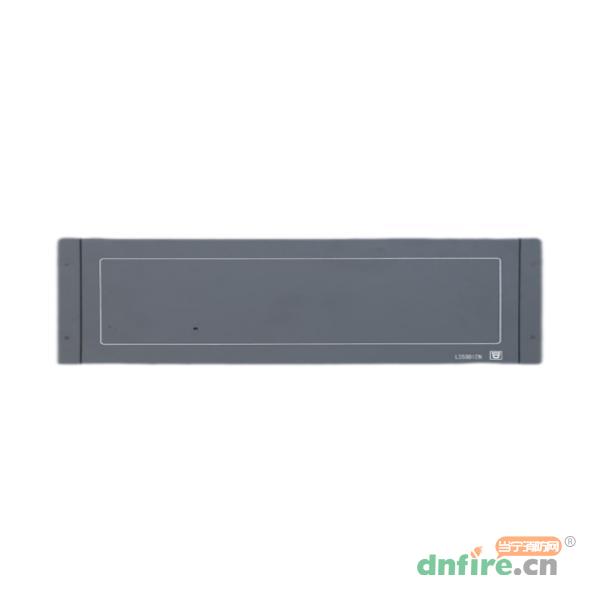 LD5804EN聯(lián)動(dòng)電源