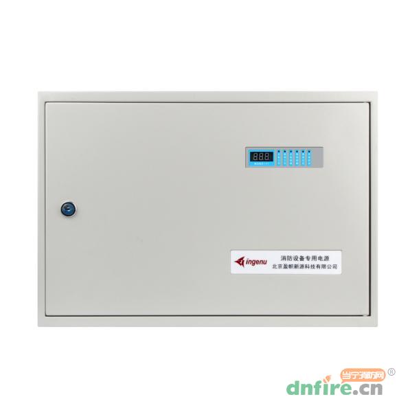 IG-X1301消防設(shè)備專用電源 30A電源箱,盈幟科技,智能電源箱